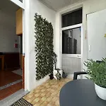 Appartement Casa Azul Altamira Viana do Castelo