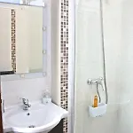 Casa Azul Altamira *