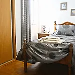 Casa Azul Altamira Appartement Viana do Castelo
