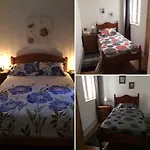 Appartement Casa Azul Altamira Viana do Castelo