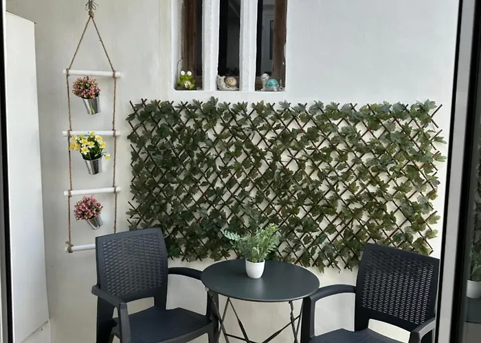 Casa Azul D'altamira Viana do Castelo