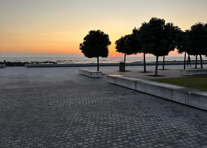 Casa Azul D'altamira Appartement *