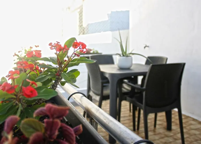 Casa Azul D'altamira Appartement Viana do Castelo