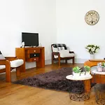 Casa Azul Altamira