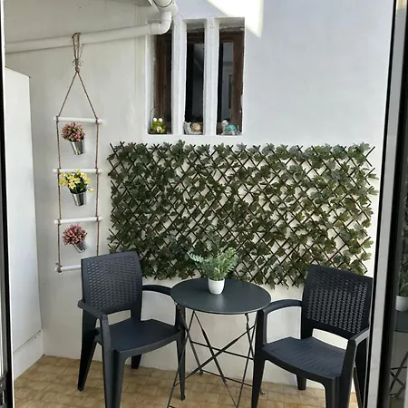 Casa Azul D'altamira Viana do Castelo