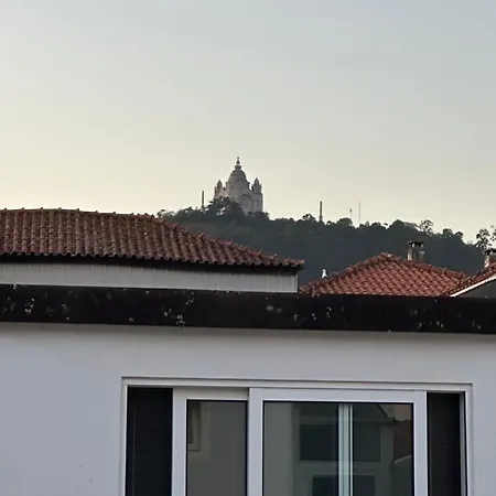 Casa Azul Altamira Apartamento