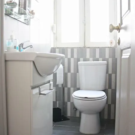 Casa Azul D'altamira * Viana do Castelo