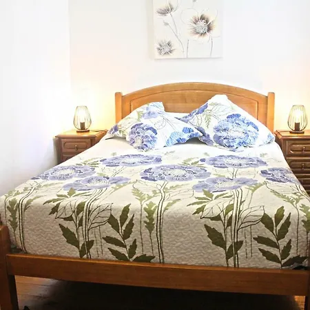 Casa Azul D'altamira * Viana do Castelo