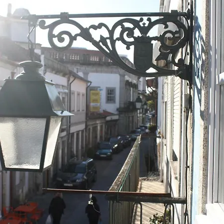 Apartament Casa Azul D'altamira *