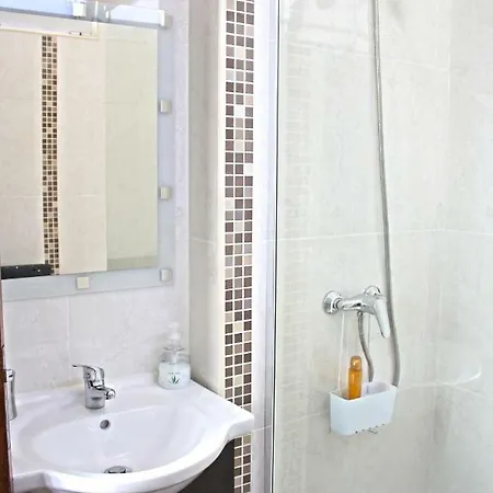 Casa Azul D'altamira *