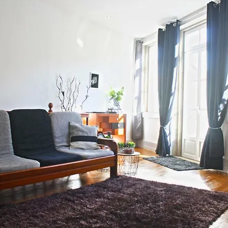 Casa Azul D'altamira Apartamento *