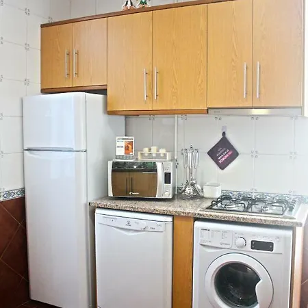 Casa Azul D'altamira