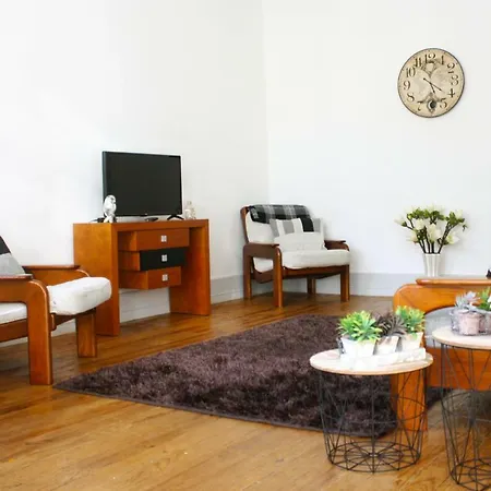 Casa Azul D'altamira