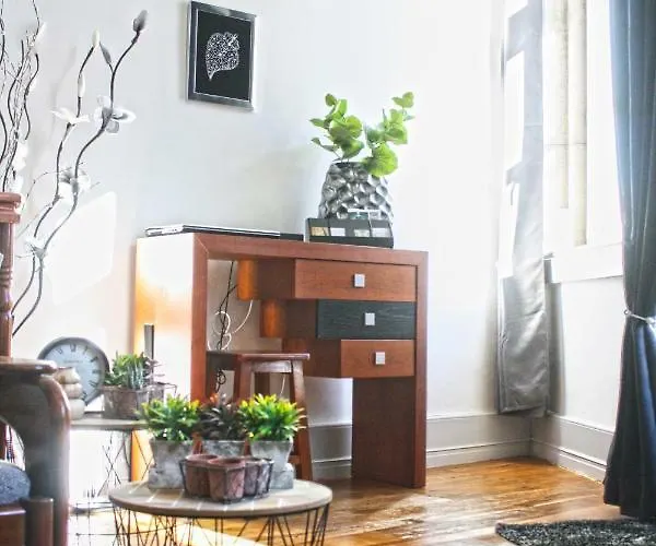 Casa Azul D'altamira Viana do Castelo