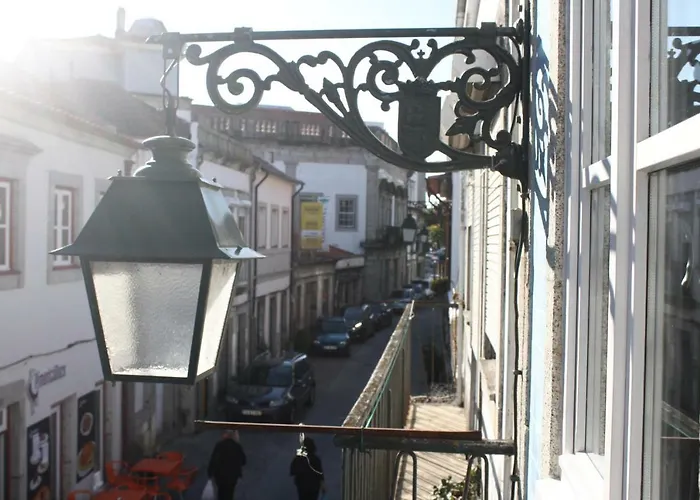 Apartamento Casa Azul D'altamira *