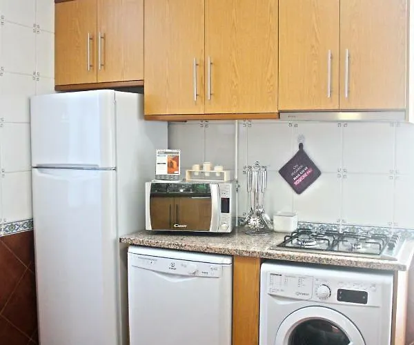 Casa Azul D'altamira