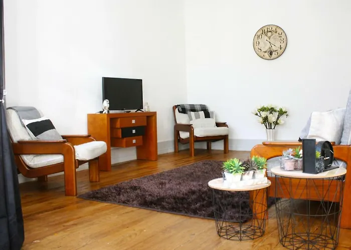 Casa Azul D'altamira