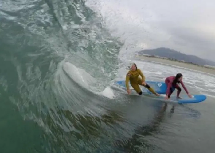 Casa Azul D'altamira Apartamento Viana do Castelo